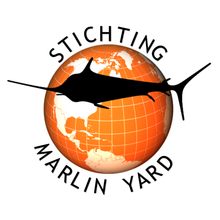 Stichting Marlin Yard