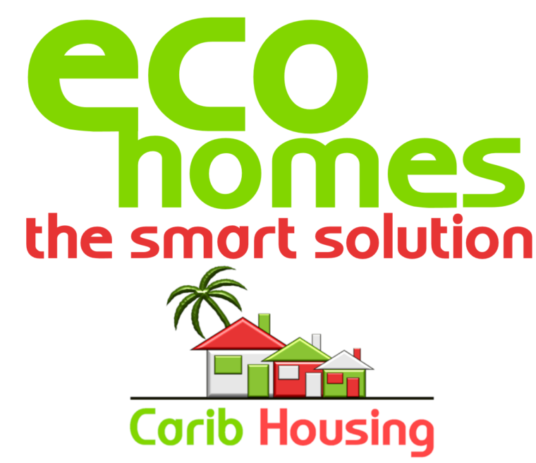 Carib Housing