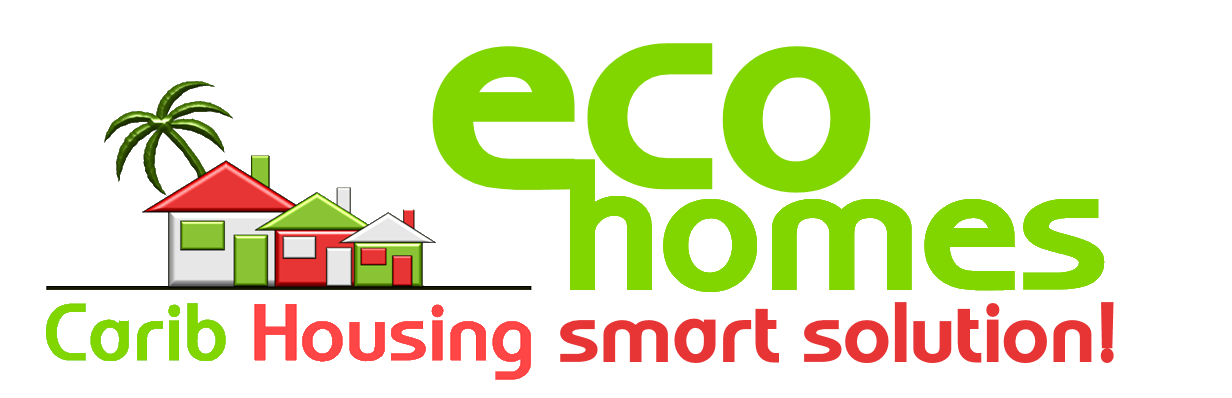 Carib Housing