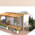 Gallery item