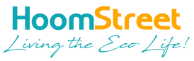 HoomStreet - Living The Eco Life