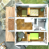 Gallery item